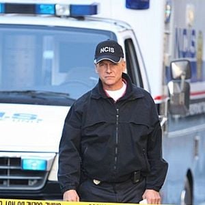 Fotoğraf Mark Harmon