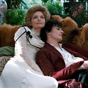 Fotoğraf Rupert Friend