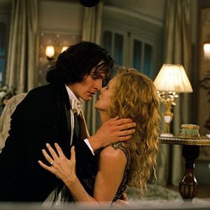 Fotoğraf Rupert Friend