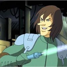 Fotoğraf Cyrano 2022