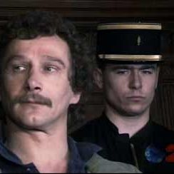 Fotoğraf Fabienne Godet