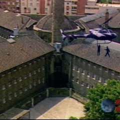 Fotoğraf Fabienne Godet