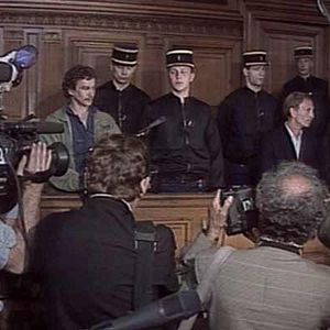 Fotoğraf Fabienne Godet