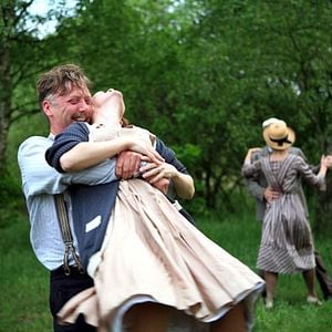 Fotoğraf Ölümsüz Anlar