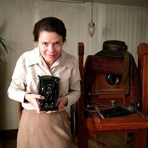 Fotoğraf Ölümsüz Anlar