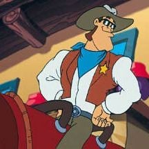 Fotoğraf Cliff Hanger