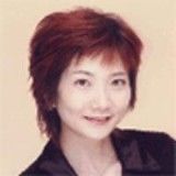 Fotoğraf Akiko Hiramatsu