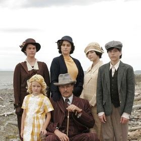 Fotoğraf Nos étés