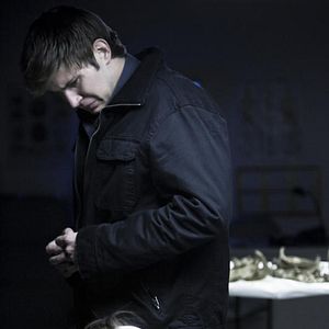 Fotoğraf Greyston Holt