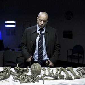 Fotoğraf Durham County