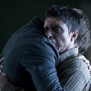 Fotoğraf Greyston Holt