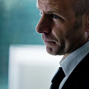 Fotoğraf Durham County