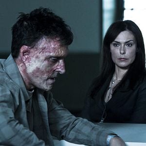 Fotoğraf Durham County