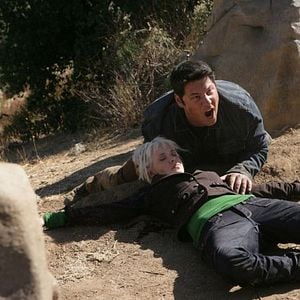 Fotoğraf Greg Grunberg