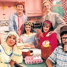 Fotoğraf La Petite Vie