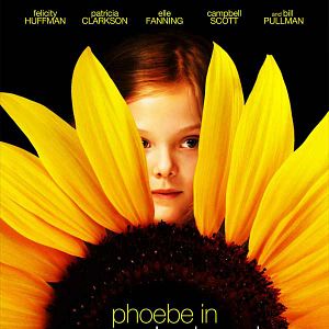 Fotoğraf Daniel Barnz