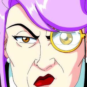 Fotoğraf Casus Kızlar