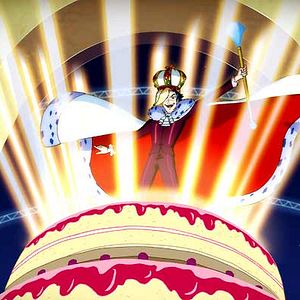 Fotoğraf Casus Kızlar