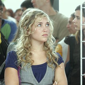 Fotoğraf Nos années pension