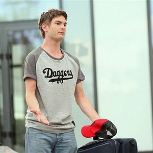 Fotoğraf Nos années pension