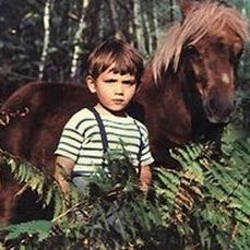 Fotoğraf Les Aventures de Poly