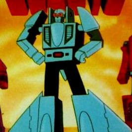 Fotoğraf Challenge of the Gobots