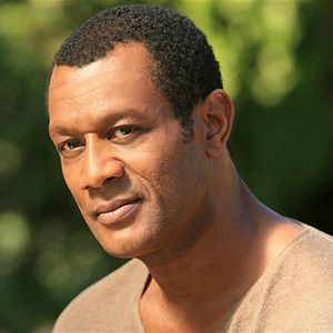 Fotoğraf Thierry Desroses