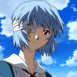 Fotoğraf Kazuya Tsurumaki