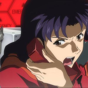 Fotoğraf Kazuya Tsurumaki