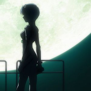 Fotoğraf Kazuya Tsurumaki