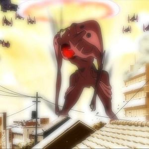 Fotoğraf Kazuya Tsurumaki