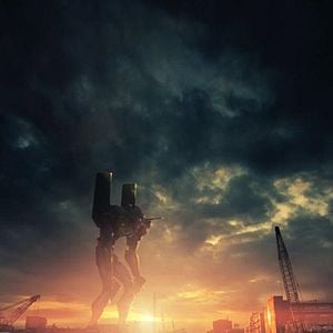 Fotoğraf Kazuya Tsurumaki