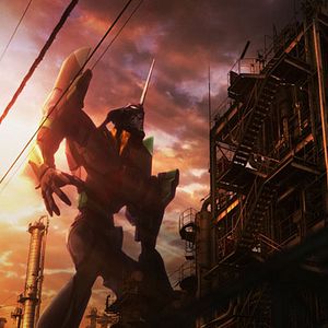 Fotoğraf Kazuya Tsurumaki