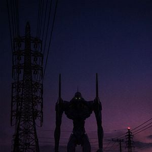 Fotoğraf Kazuya Tsurumaki