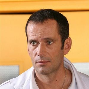 Fotoğraf Équipe médicale d'urgence