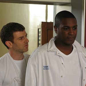 Fotoğraf Daniel Njo Lobé