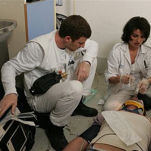 Fotoğraf Fanny Gilles