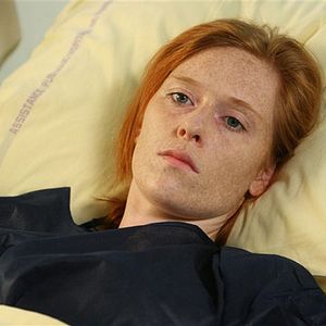 Fotoğraf Équipe médicale d'urgence