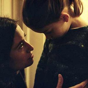 Fotoğraf Fien Troch