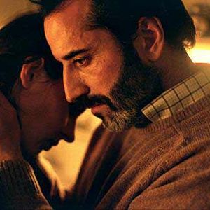 Fotoğraf Bruno Todeschini