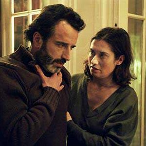 Fotoğraf Fien Troch