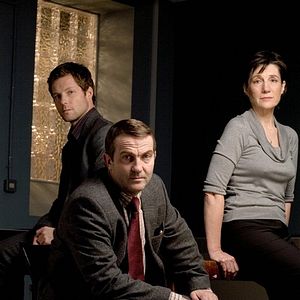 Fotoğraf Law & Order: UK