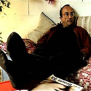 Fotoğraf Pierre-Loup Rajot