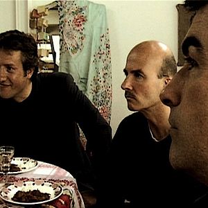 Fotoğraf Pierre-Loup Rajot