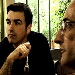 Fotoğraf Pierre-Loup Rajot