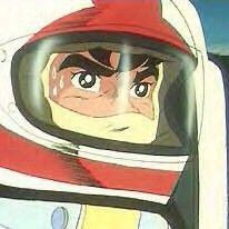 Fotoğraf Arrow Emblem Grand Prix no taka