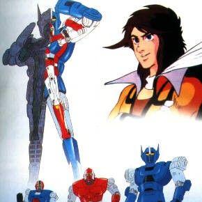 Fotoğraf Tôshi Gordian