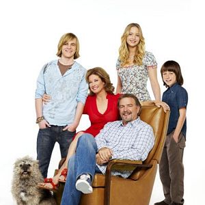 Fotoğraf The Bill Engvall Show