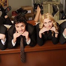 Fotoğraf Billable Hours