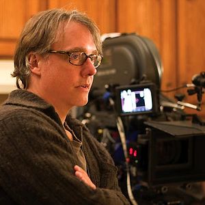 Fotoğraf Mitchell Lichtenstein